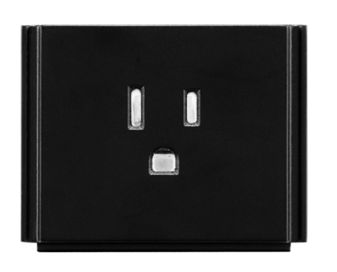 HPX-P200-PC-US THE HPX-P200-PC-US, POWER OUTLET (US) MODULE WITH CORD, IS A HYDRAPORT POWER OUTLET MODULE