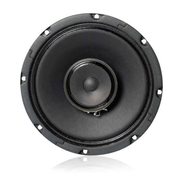 C803A 8" COAXIAL LOUDSPEAKER 16W @ 8OHM