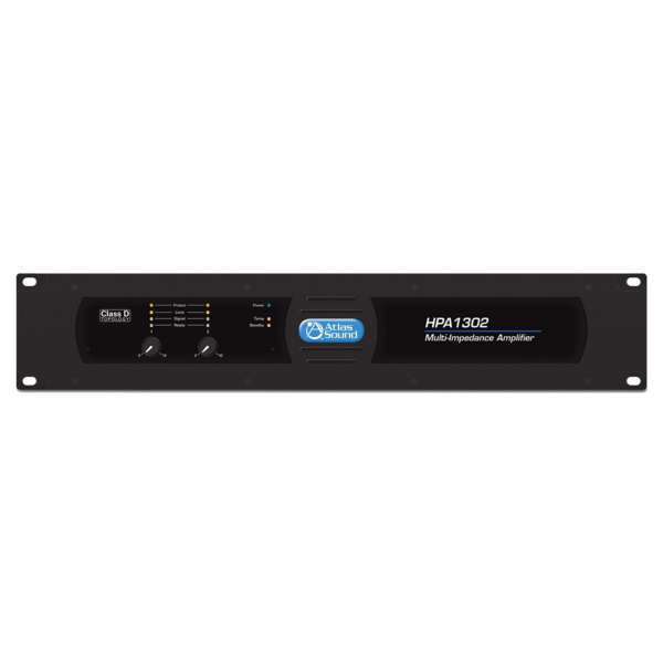 AMP NEED AN AMP?  SEARCH OUR WIDE OFFERING OF AUDIO AMPLIFIERS