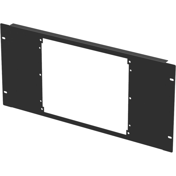 ZSERIES-RMK RACK MOUNT KIT FOR Z2 AND Z4