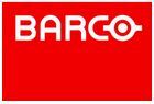 BARCO SPECIAL ORDER - SUBMIT RFQ