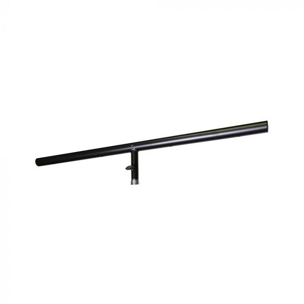DT-LB3800 ROUND LIGHTING BAR FOR ALL DURATRUSS SMART CRANK STANDS