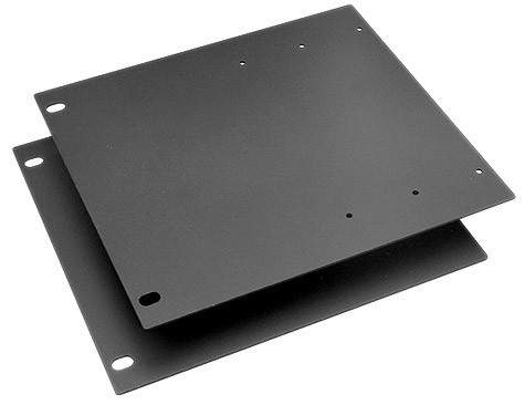 RPK84 RACK PANEL MOUNT KIT PCM2000