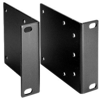 RPK87 RACK, MOUNT V-/M-/X-SERIES