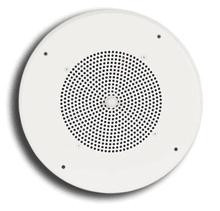 S810T725PG8WVK SPKR W/XFMR GRILL W/KNOB