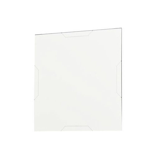 PAC526CVRW-KIT PAC526  COVER KIT - WHITE