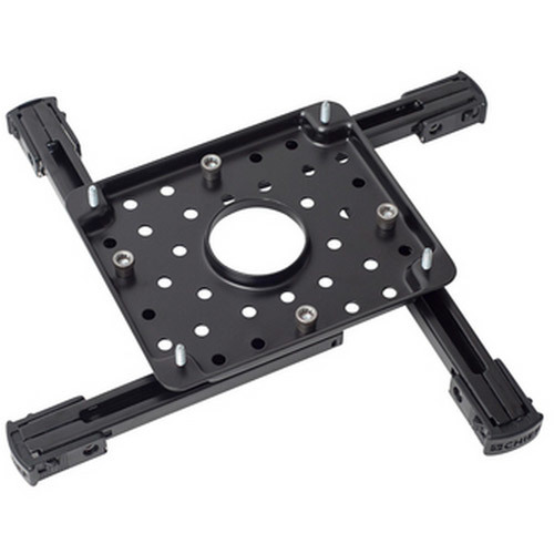 SLBU UNIVERSAL SUSP. BRACKET