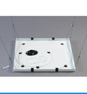 CMS445 PROJECTOR SPEED CONNECT SUSPENDED CEILING  TILE REPLACMENT KIT