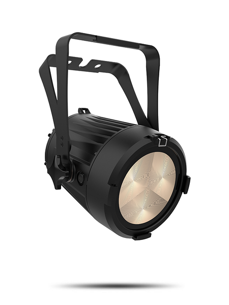 COLORADO2SOLOVW 3 DUAL-COLOR CW-WW LEDS, 2800-7000K COLOR TEMPERATURE, 4.8-3.5 DEGREE BEAM ANGLE,
