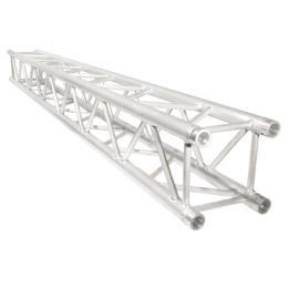 CT290-430S 290MM (12IN) TRUSS, 3M (9.8FT) OVERALL LENGTH (INCLUDES 1 SET OF CONNECTORS)