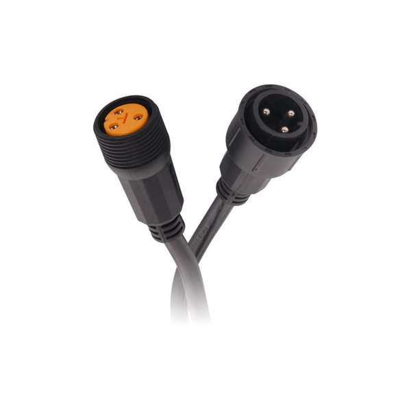 IP5POWER POWER EXTENSION CABLE (HIGH-POWERED LEDS)
