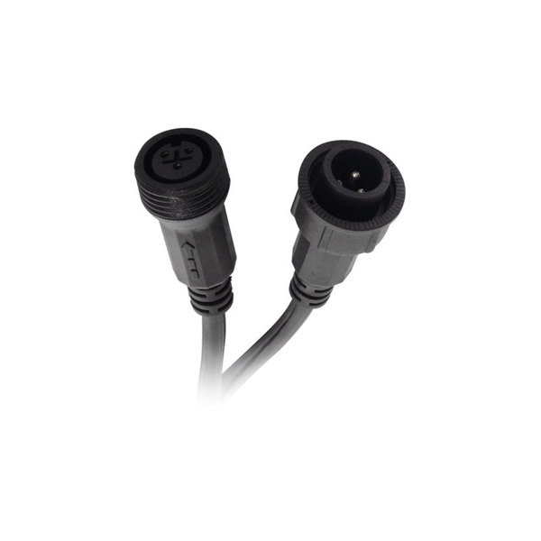 IP5SIG SIGNAL EXTENSION CABLE