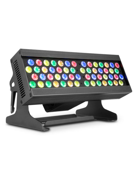 OVATIONB565FC OVATION B-565FC INCLUDES: POWERCON POWER CORD, COLOR BLENDING FILTER CONTROL: