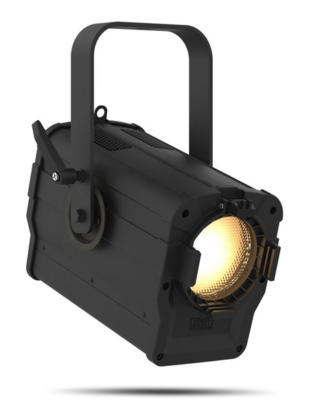 OVATIONF55WW OVATION F-55WW INCLUDES: POWERCON POWER CORD CONTROL: 3-PIN DMX, 5-PIN DMX