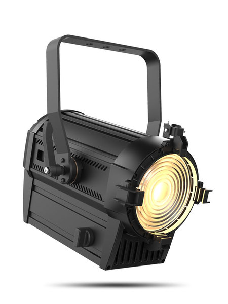 OVATIONFD105WW OVATION FD105WW, INCLUDES: POWERCON POWER CORD