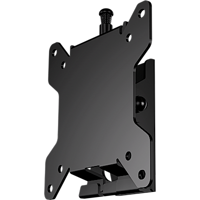 T30 TILTING MOUNT FOR 10IN TO 30IN FLAT PANEL SCREENS