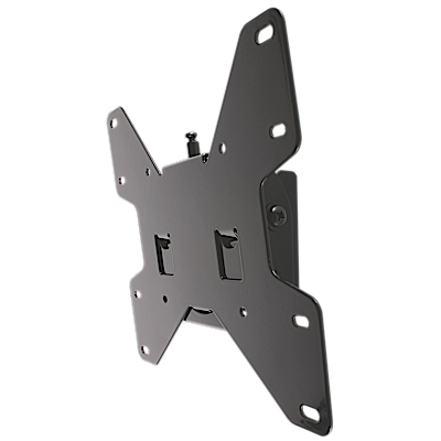 T37 TILTING MOUNT FOR 13IN TO 37IN FLAT PANEL SCREENS