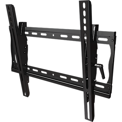 T46 UNIVERSAL TILTING MOUNT FOR 26? TO 55? FLAT PANEL SCREENS