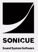 SONICUE SONICUE SOUND SYSTEM SOFTWARE SIMPLIFIES SET-UP, TUNING & OPERATION OF PROFESSIONAL SOUND SYSTEMS