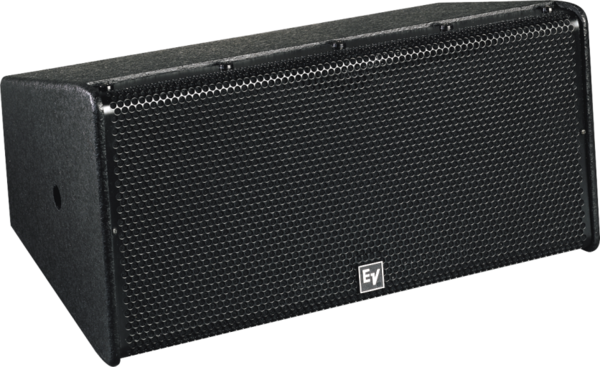 XI-1082-BLK F.01U.272.302