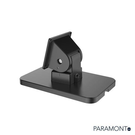 IPM-TABLETDESK DESKTOP BRACKET FOR PAR-P2TEMPTABLET