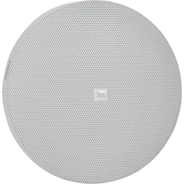 MTC-14WG WEATHER GRILLE ACCESSORY FOR CONTROL 12C/T (WHITE) AND 14C/T (WHITE). ALUMINUM, POWDER-COATED,PASSED