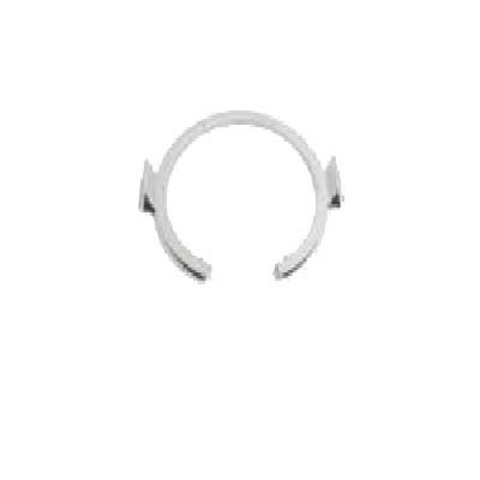MTC-8128C C-RING FOR 8128  (PRICED AS EACH, SOLD IN PACKAGES OF 4 PCS (FOR 4 SPEAKERS)