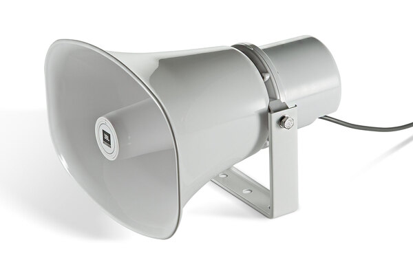 CSS-H30 30W PAGING HORN