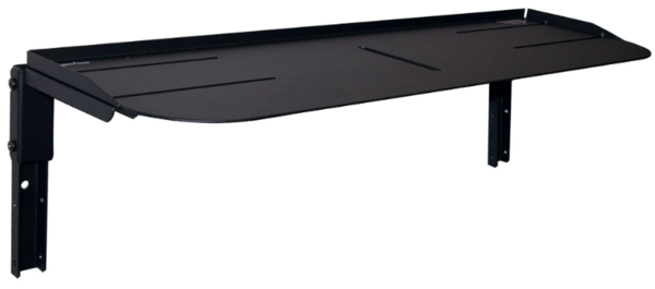 ACC309 VIDEO CONFERENCING SHELF FOR WALL MOUNT