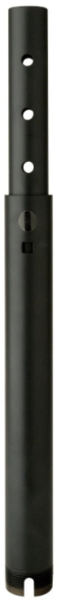 ADD0507 5'-7' MULTI-DISPLAY ADJUSTABLE DROP COLUMN