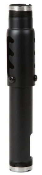 AEC0507 5'-7' ADJUSTABLE EXTENSION COLUMN