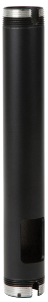 EXT006 6" FIXED EXTENSION COLUMN