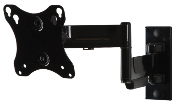 PA730(PER) PARAMOUNT ARTICULATING WALL MOUNT FOR 10" TO 29" TV'S