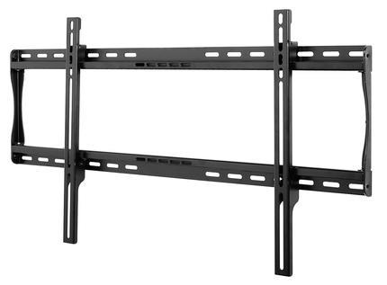 SF660P SMARTMOUNT® UNIVERSAL FLAT MOUNT FOR 39" TO 80" TV'S