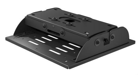 PJR250 HEAVY DUTY PROJECTOR MOUNT - FOR LARGE VENUE PROJECTORS UP TO 250LB (113.4KG)