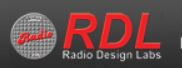 ZCST-LBL RDL SETUP CHARGE FOR CUSTOM LABELED PRODUCTS (ADD 1 PART # ZCST-LBL FOR EACH CUSTOM PART # ORDERED)