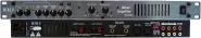 MA2355 STEREO 35 WATT MIXER/AMPLIFIER 1U