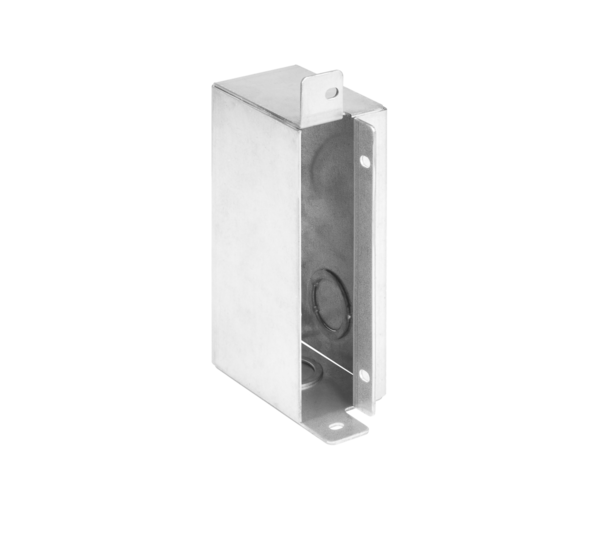 A910-JB JUNCTION BOX ADAPTER FOR MXA910 CEILING ARRAY MICROPHONE