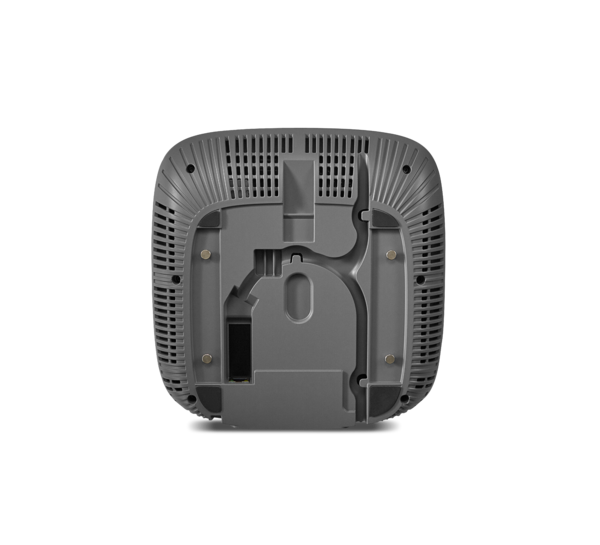 MXCWAPT-A MXC WIRELESS ACCESS POINT TRANSCEIVER, OPERATES IN  2.4 GHZ AND 5 GHZ  (AUTOSELECT & SWITCH)