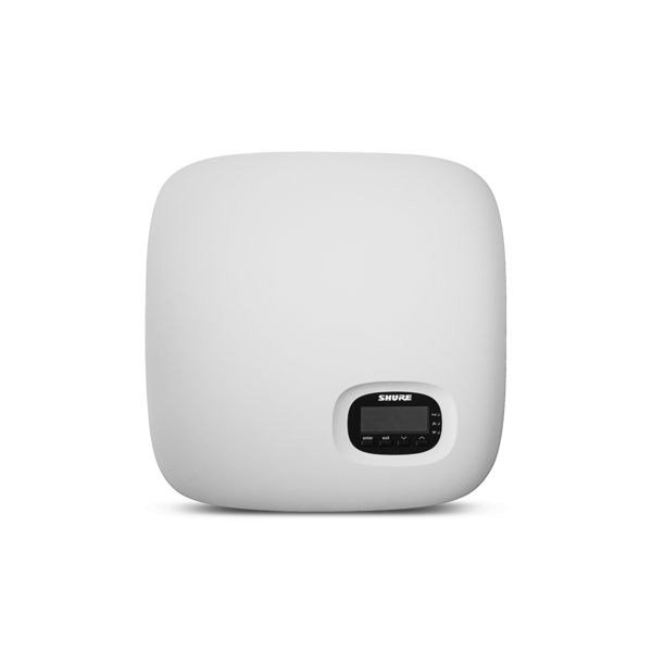 MXCWAPT-A MXC WIRELESS ACCESS POINT TRANSCEIVER, OPERATES IN  2.4 GHZ AND 5 GHZ  (AUTOSELECT & SWITCH)