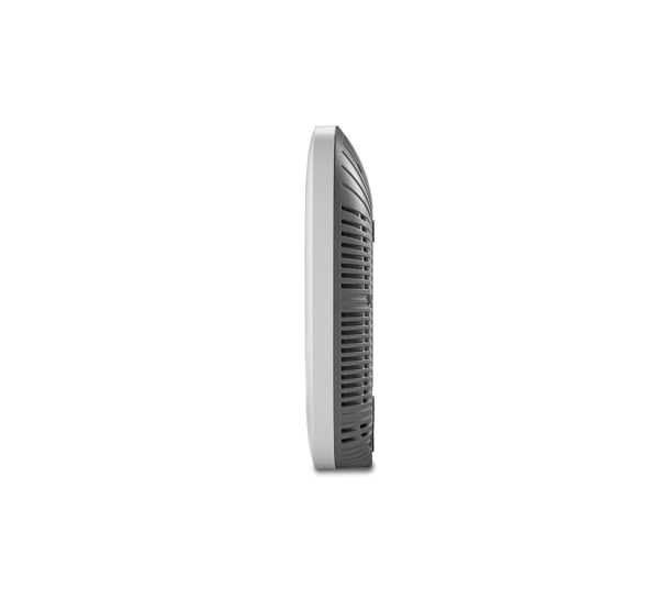 MXCWAPT-A MXC WIRELESS ACCESS POINT TRANSCEIVER, OPERATES IN  2.4 GHZ AND 5 GHZ  (AUTOSELECT & SWITCH)