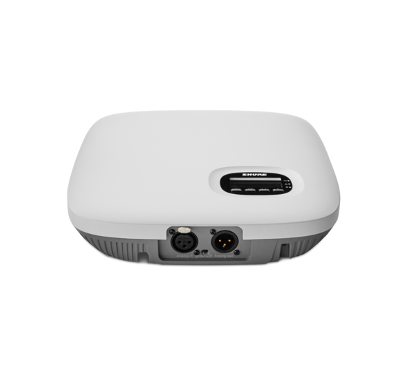 MXCWAPT-A MXC WIRELESS ACCESS POINT TRANSCEIVER, OPERATES IN  2.4 GHZ AND 5 GHZ  (AUTOSELECT & SWITCH)