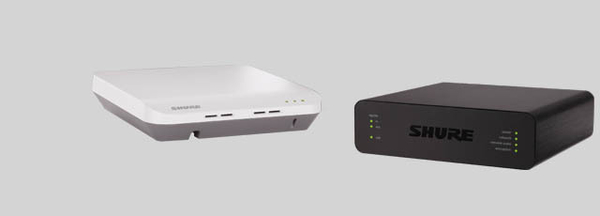 MXWAPT2-Z10+USB-P MXWAPT2=-Z10 AND ANIUSB-MATRIX