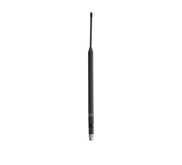 UA8-900-1000 1/2 WAVE OMNIDIRECTIONAL ANTENNA 900-952 MHZ