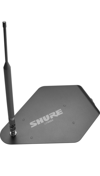 UA860V PASSIVE OMNIDIRECTIONAL ANTENNA