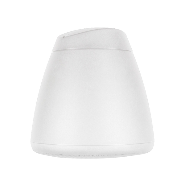 IPD-RS62-EZ-WH 6.5” COAX - DANTE ENABLED PENDANT IP SPEAKER