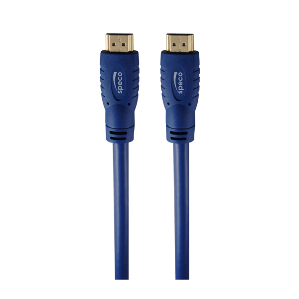 HDCL25 25' CL2 HDMI CABLE - MALE TO MALE