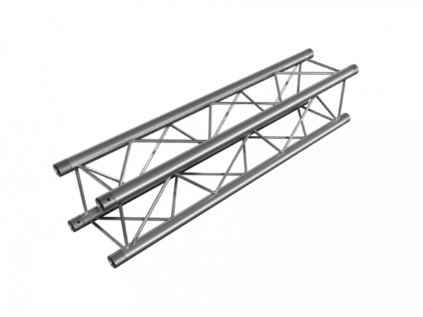 FT24-250 8.20FT (2.5M) STRAIGHT SEGMENT
