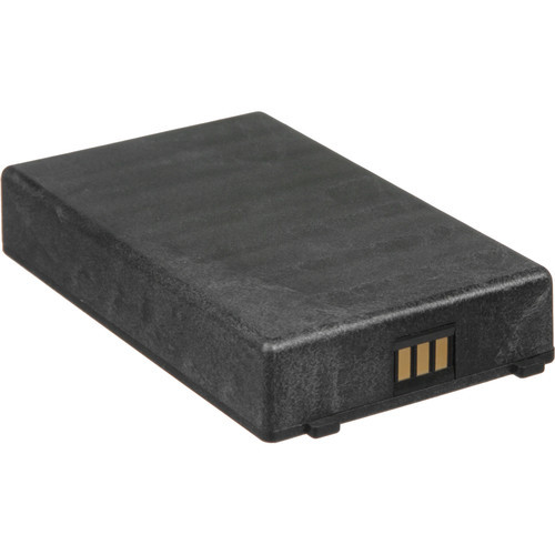 BP-700(TEL) BP-700, ALKALINE BATTERY HOLDER, TR-1/ 700/ 800/ 825/ 80N/ RKP-4.