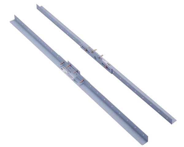 HY-TB1 TILE RAILS- F-122CU F-2322C F-2352C F-2352SC F-2852C